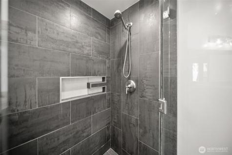10285 Ski Hill Drive Leavenworth WA 98826