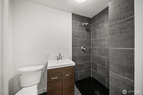 10285 Ski Hill Drive Leavenworth WA 98826