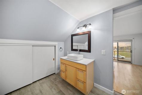 10285 Ski Hill Drive Leavenworth WA 98826