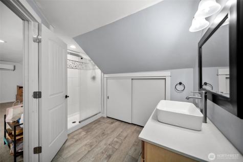 10285 Ski Hill Drive Leavenworth WA 98826