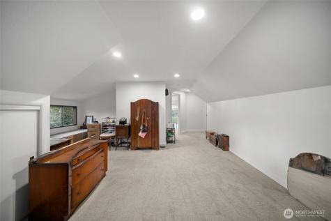 10285 Ski Hill Drive Leavenworth WA 98826