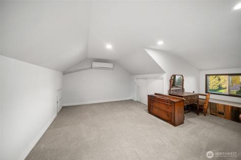 10285 Ski Hill Drive Leavenworth WA 98826