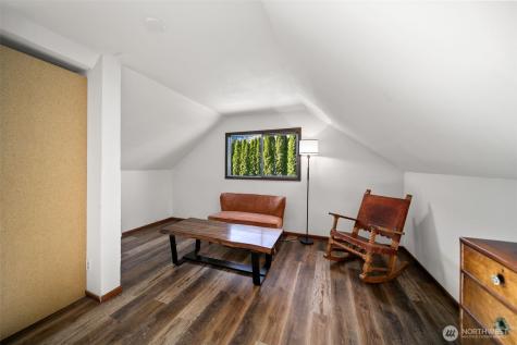 10285 Ski Hill Drive Leavenworth WA 98826
