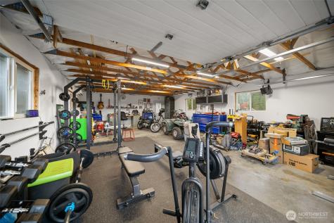 10285 Ski Hill Drive Leavenworth WA 98826