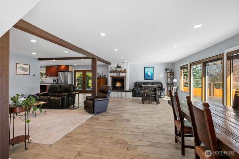 10285 Ski Hill Drive Leavenworth WA 98826