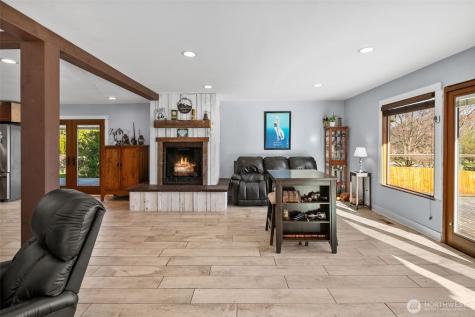 10285 Ski Hill Drive Leavenworth WA 98826