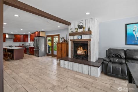 10285 Ski Hill Drive Leavenworth WA 98826
