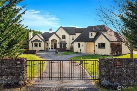 13789 NE 168th Street Woodinville WA 98072