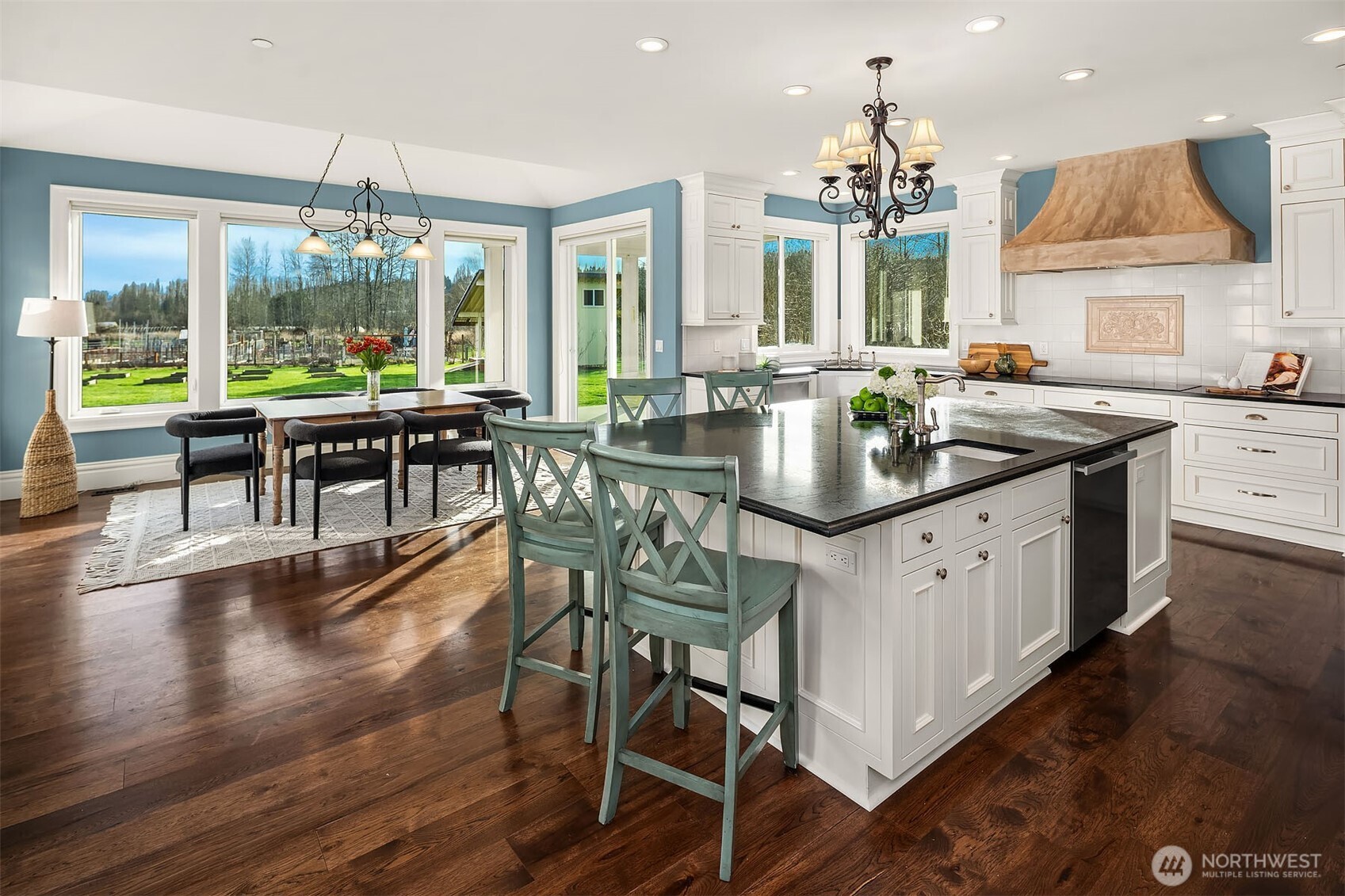 13789 NE 168th Street Woodinville WA 98072