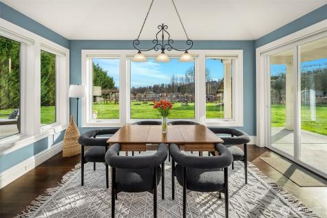 13789 NE 168th Street Woodinville WA 98072