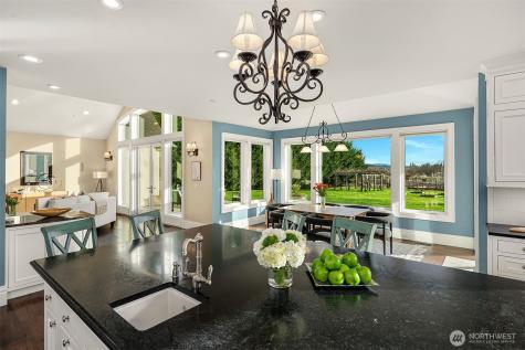 13789 NE 168th Street Woodinville WA 98072