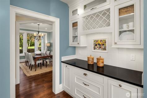 13789 NE 168th Street Woodinville WA 98072