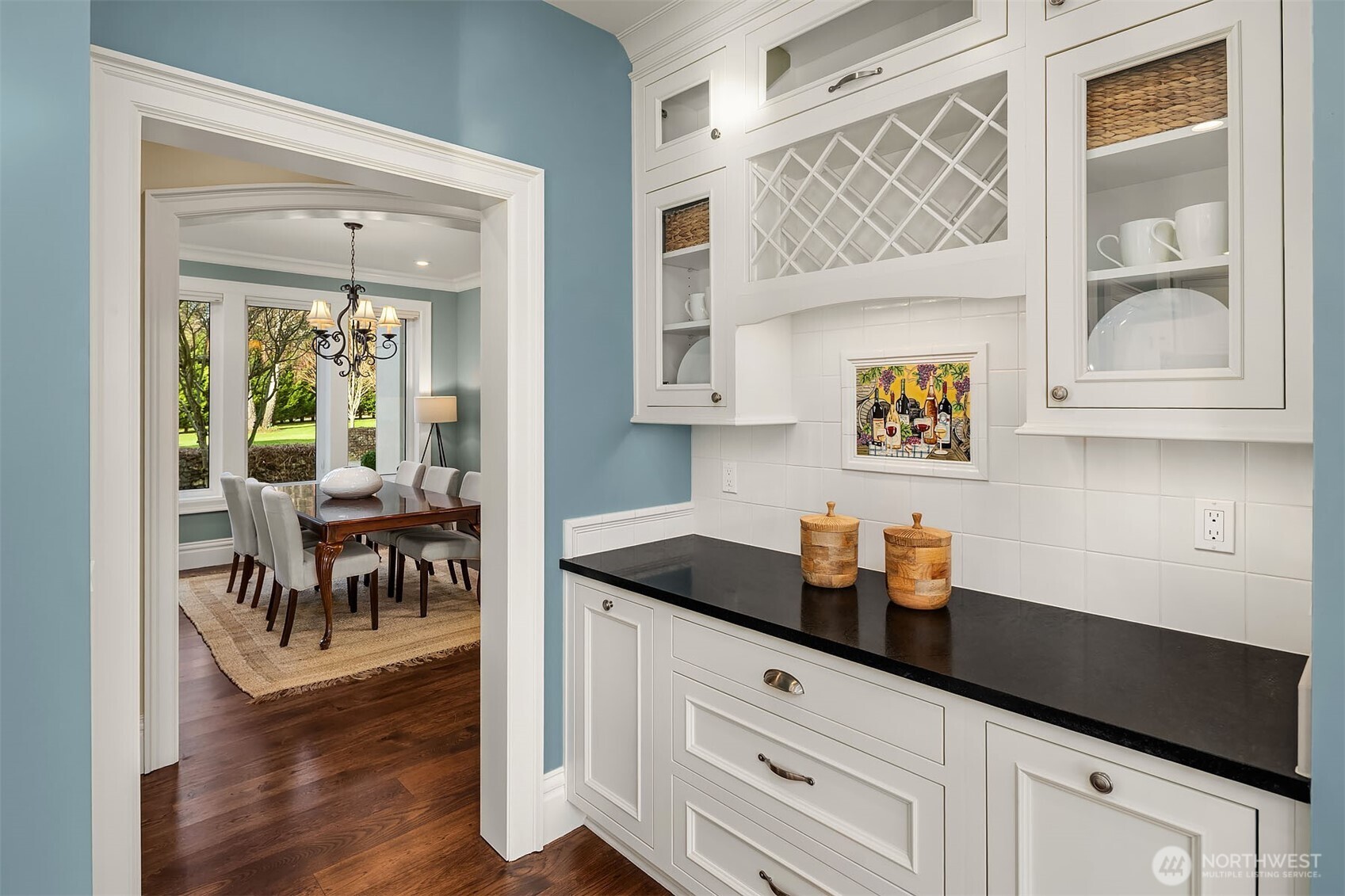 13789 NE 168th Street Woodinville WA 98072