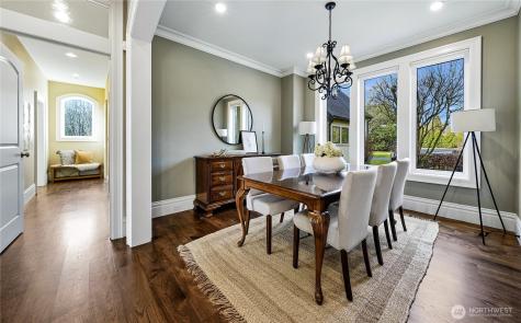 13789 NE 168th Street Woodinville WA 98072