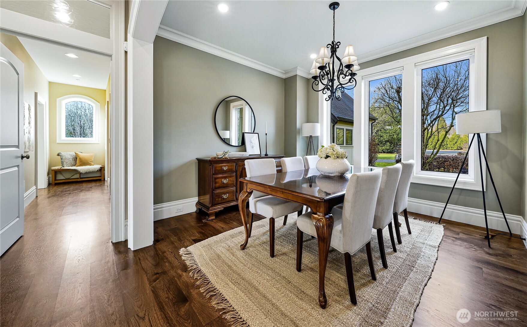 13789 NE 168th Street Woodinville WA 98072