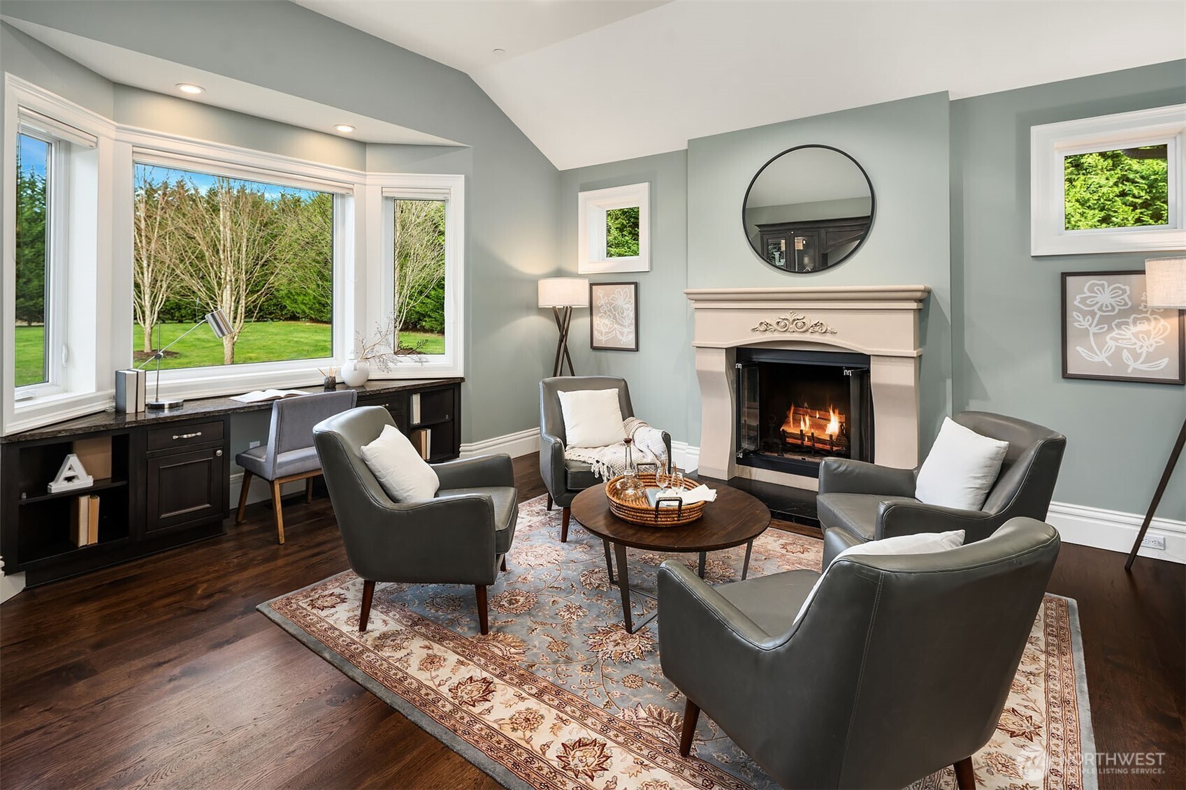13789 NE 168th Street Woodinville WA 98072