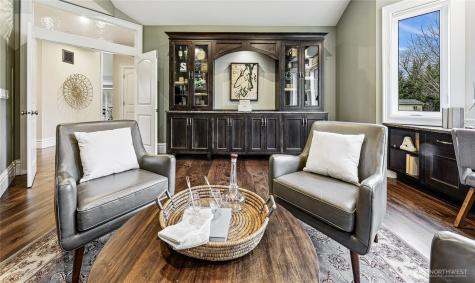 13789 NE 168th Street Woodinville WA 98072