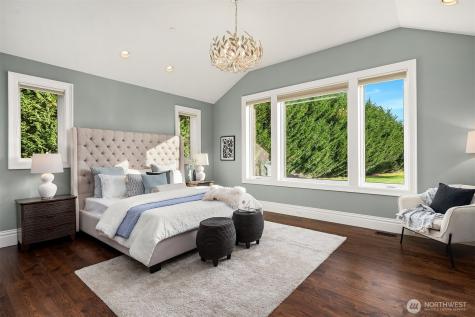 13789 NE 168th Street Woodinville WA 98072