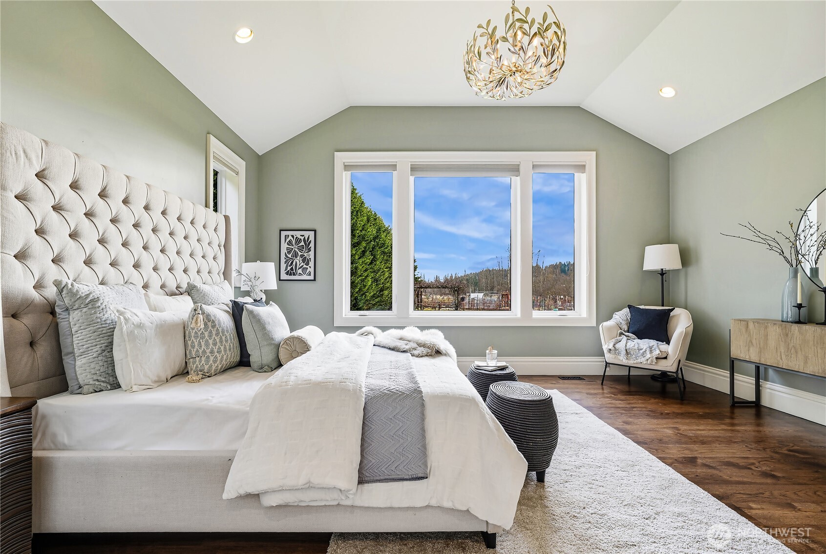 13789 NE 168th Street Woodinville WA 98072