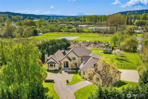 13789 NE 168th Street Woodinville WA 98072