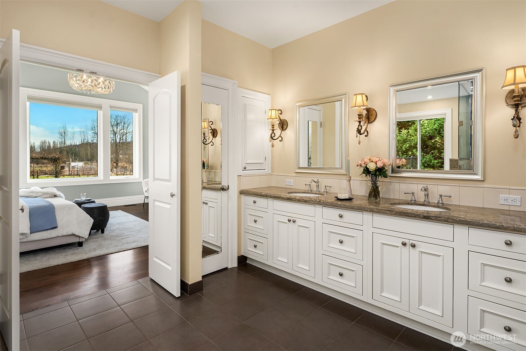 13789 NE 168th Street Woodinville WA 98072