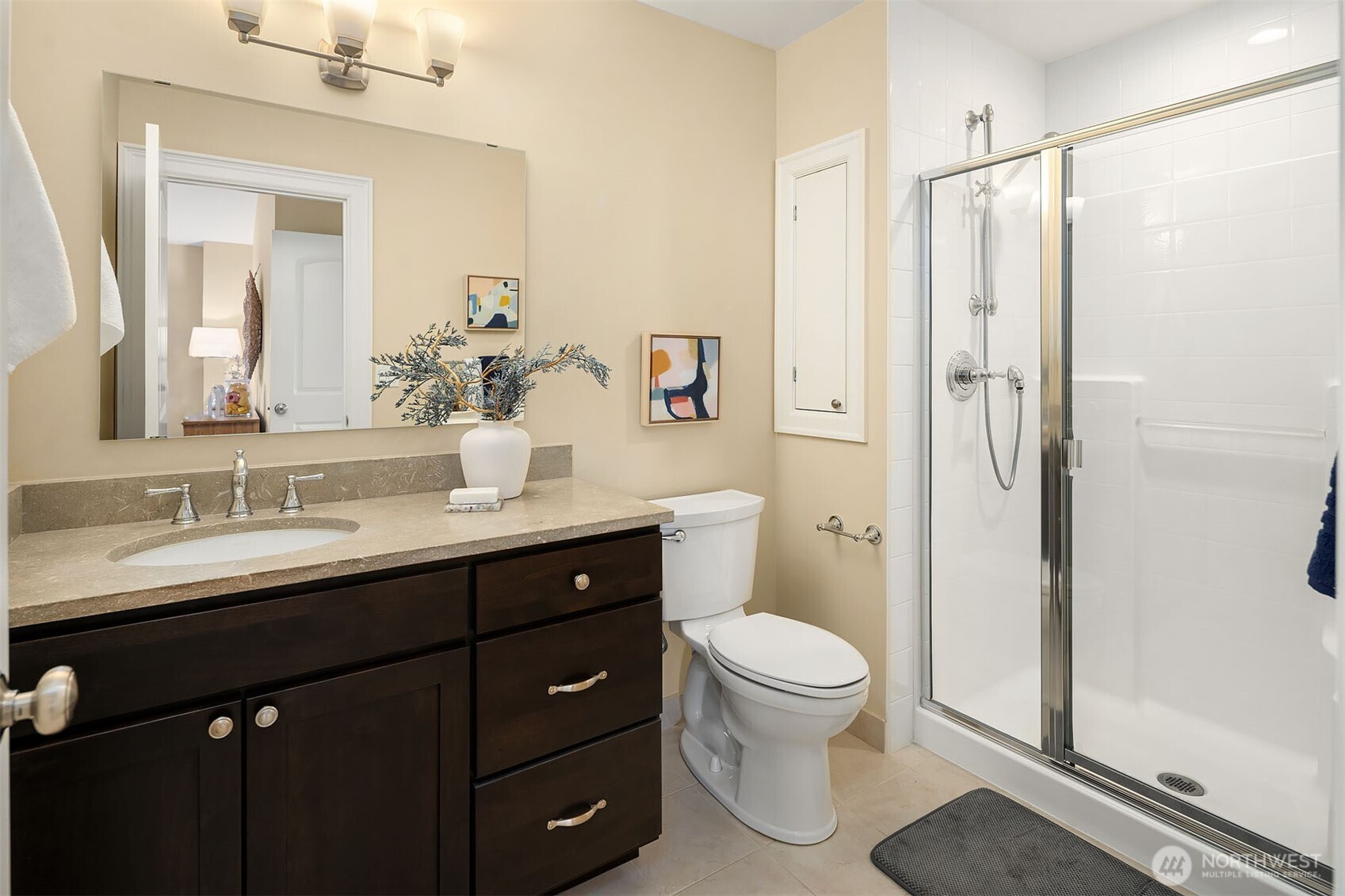 13789 NE 168th Street Woodinville WA 98072