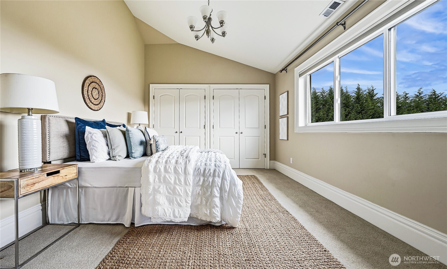 13789 NE 168th Street Woodinville WA 98072