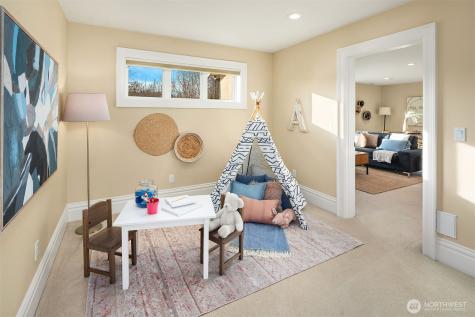 13789 NE 168th Street Woodinville WA 98072