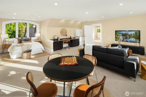 13789 NE 168th Street Woodinville WA 98072
