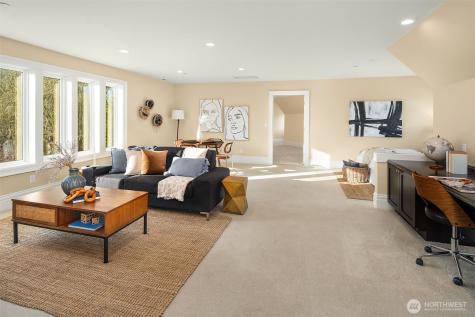 13789 NE 168th Street Woodinville WA 98072