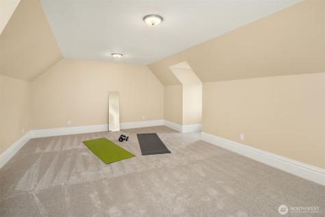 13789 NE 168th Street Woodinville WA 98072