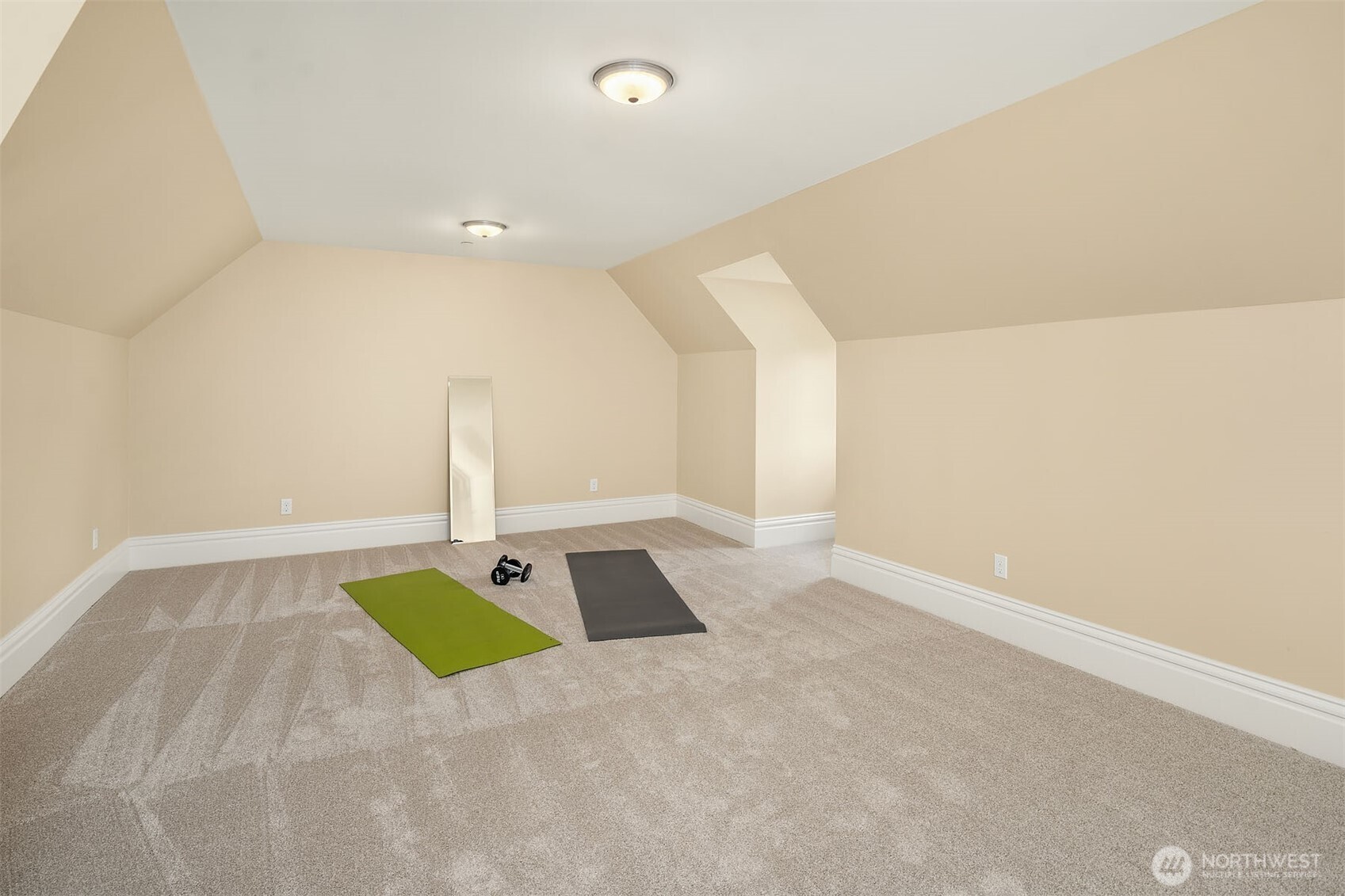 13789 NE 168th Street Woodinville WA 98072