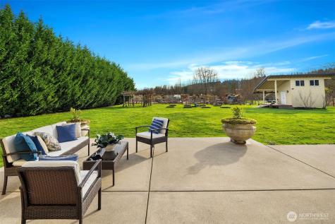 13789 NE 168th Street Woodinville WA 98072