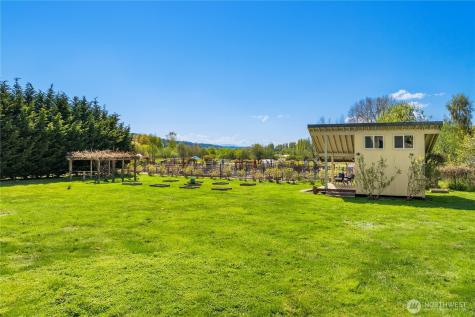 13789 NE 168th Street Woodinville WA 98072