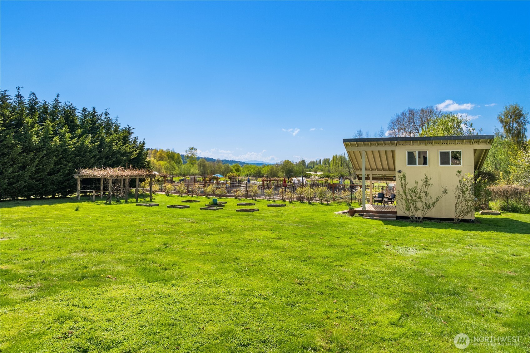 13789 NE 168th Street Woodinville WA 98072