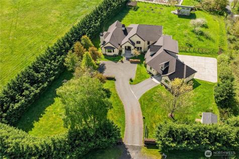 13789 NE 168th Street Woodinville WA 98072