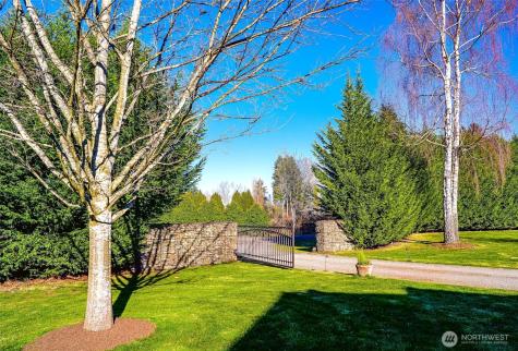13789 NE 168th Street Woodinville WA 98072