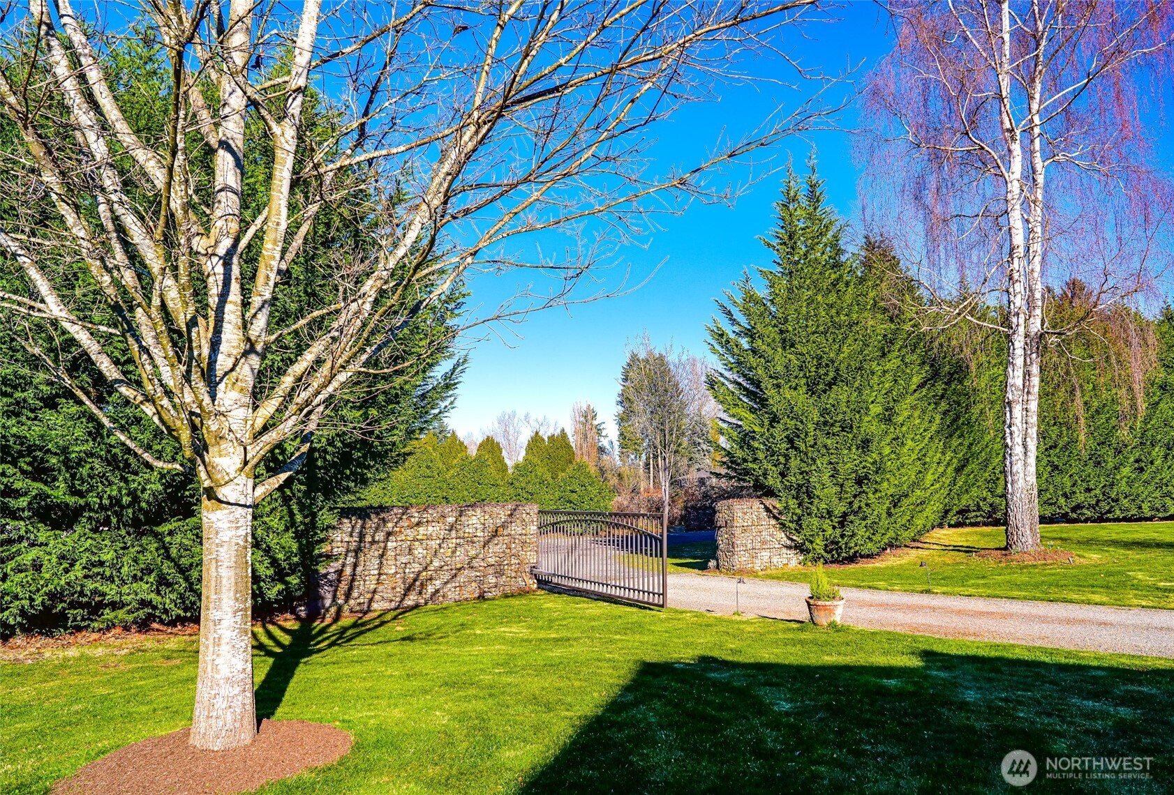13789 NE 168th Street Woodinville WA 98072