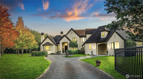 13789 NE 168th Street Woodinville WA 98072