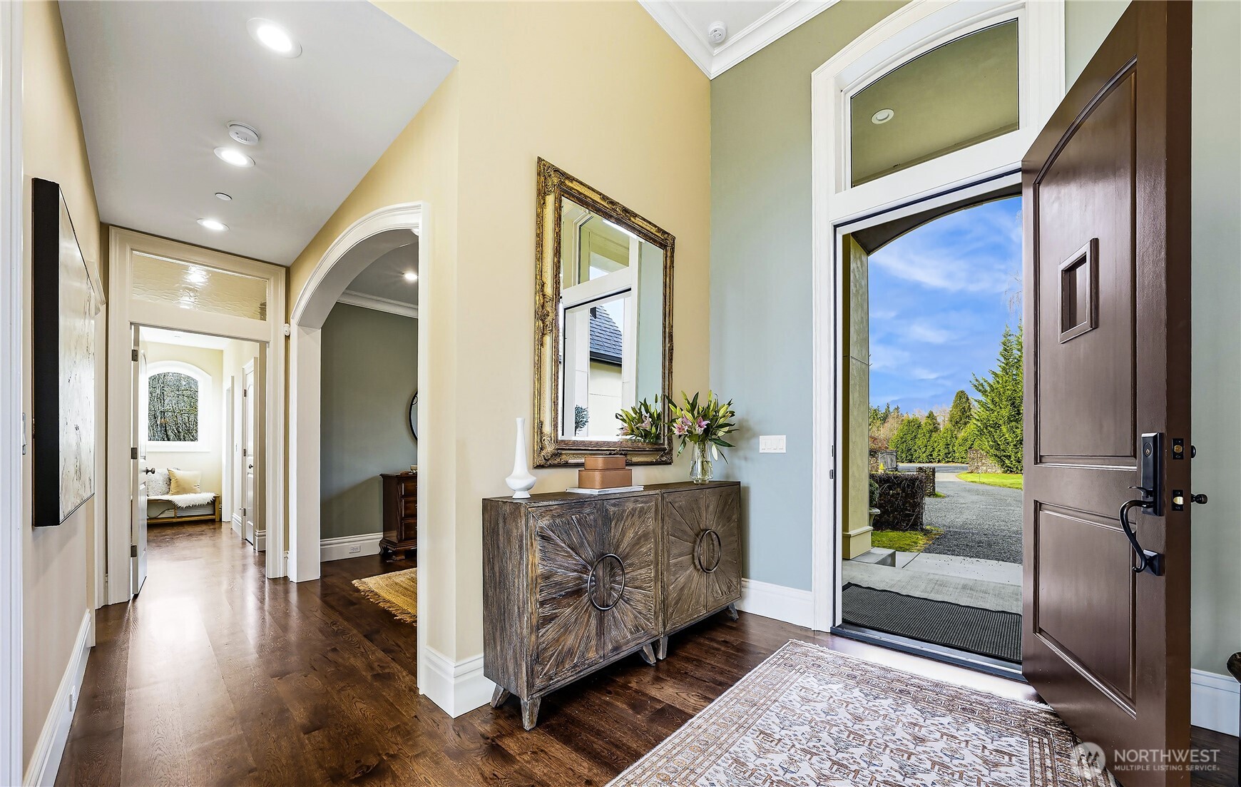 13789 NE 168th Street Woodinville WA 98072