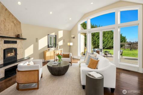 13789 NE 168th Street Woodinville WA 98072