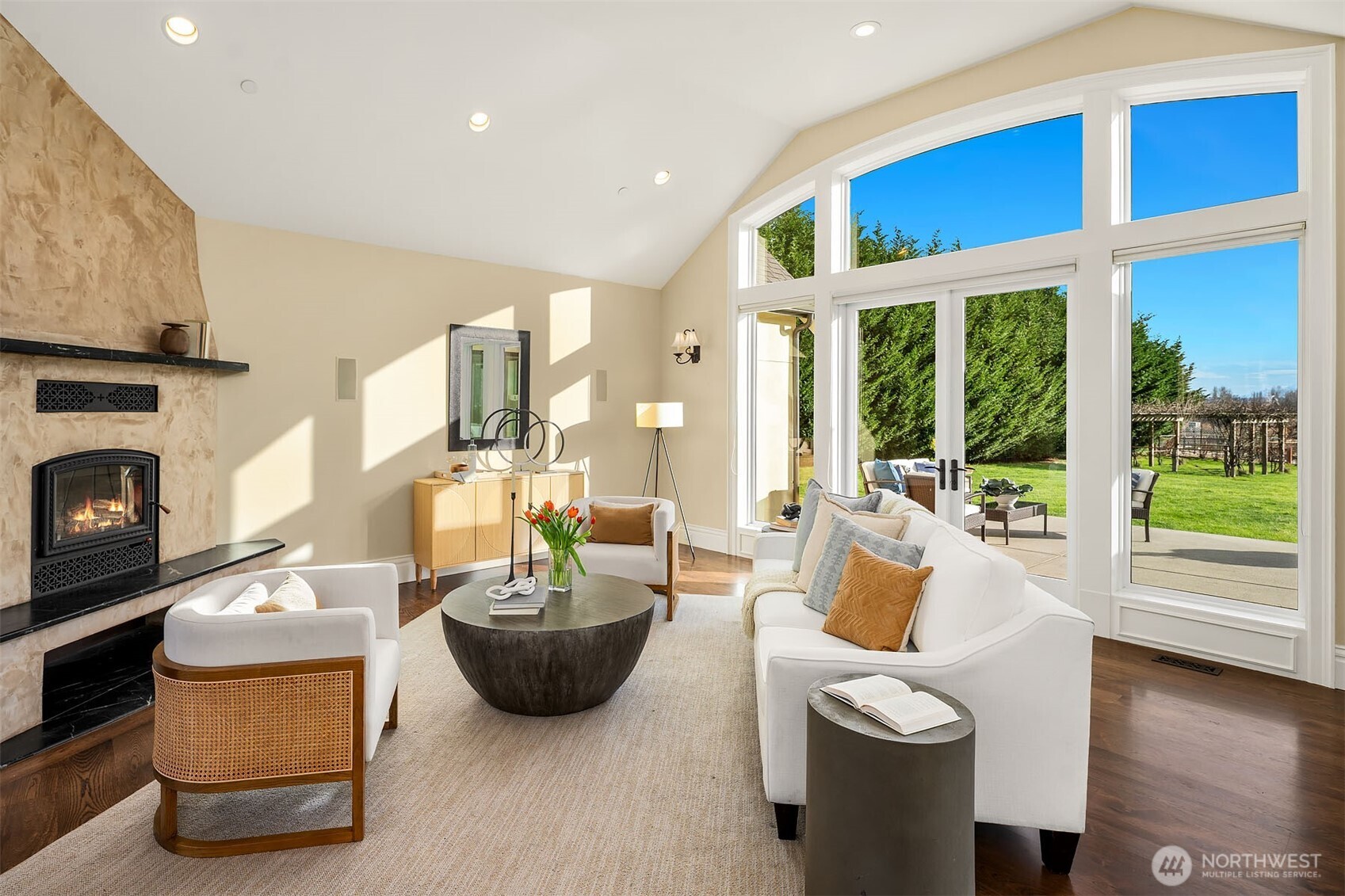 13789 NE 168th Street Woodinville WA 98072