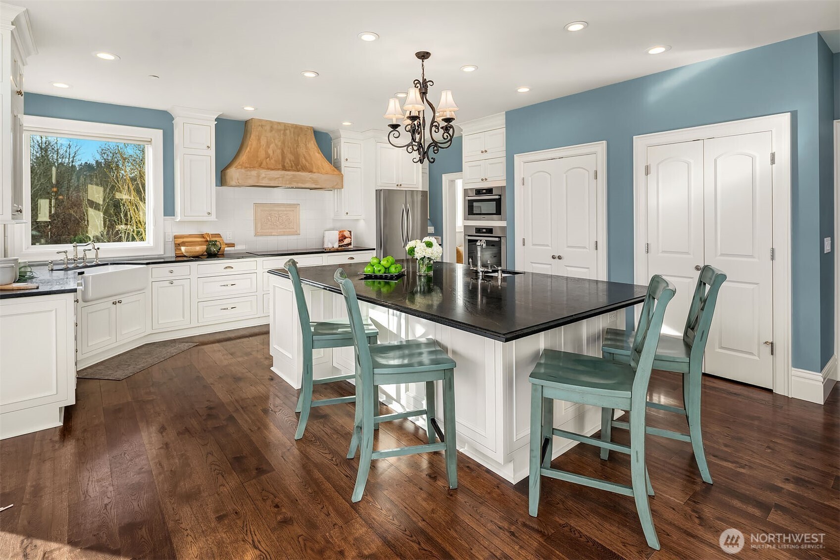 13789 NE 168th Street Woodinville WA 98072