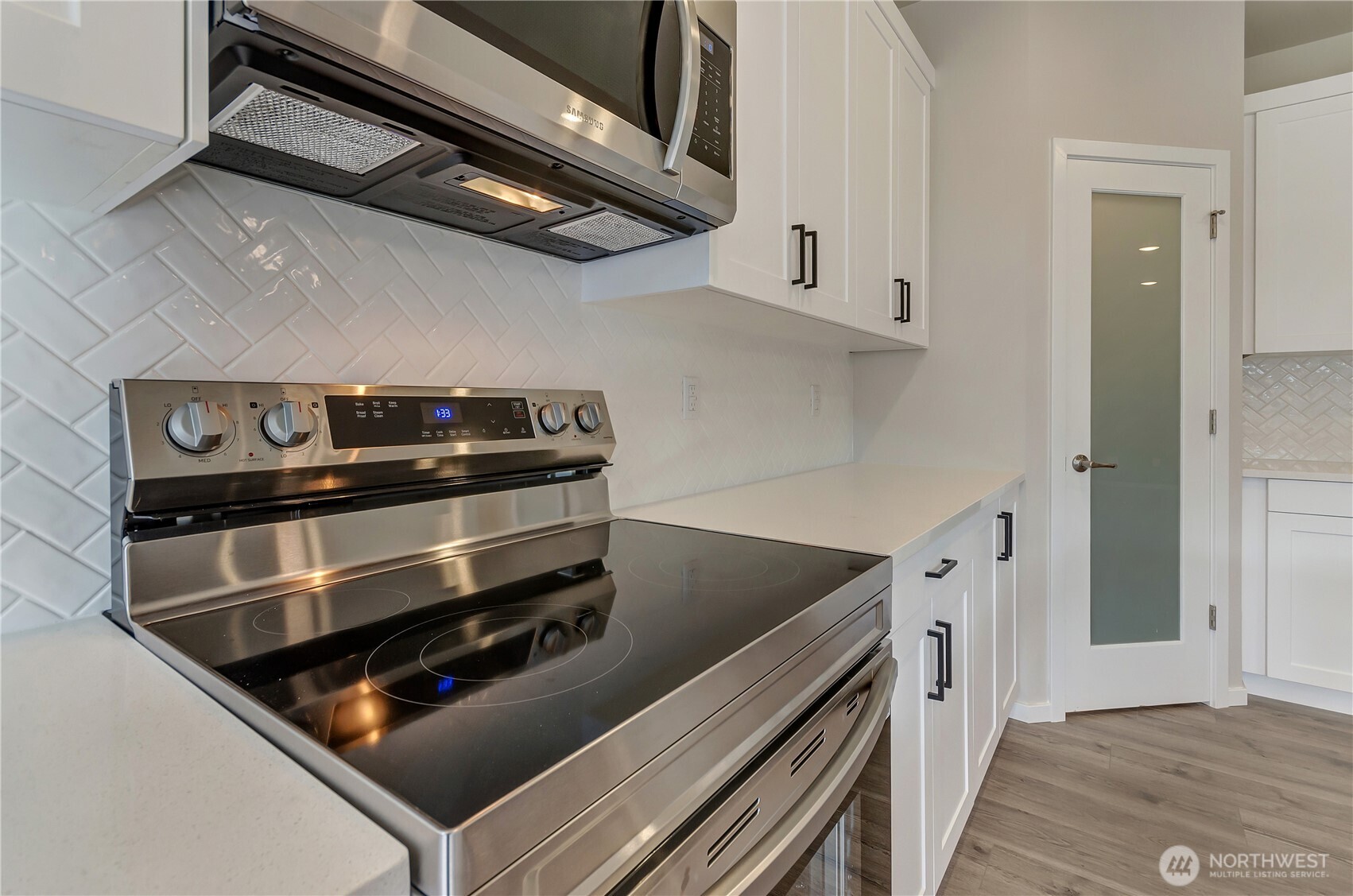 3714 183rd Street Ct E Tacoma WA 98446