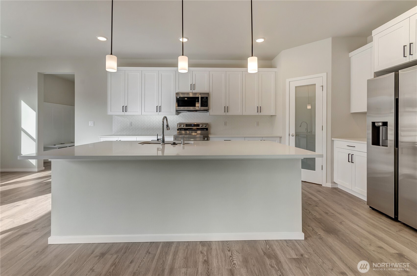 3714 183rd Street Ct E Tacoma WA 98446