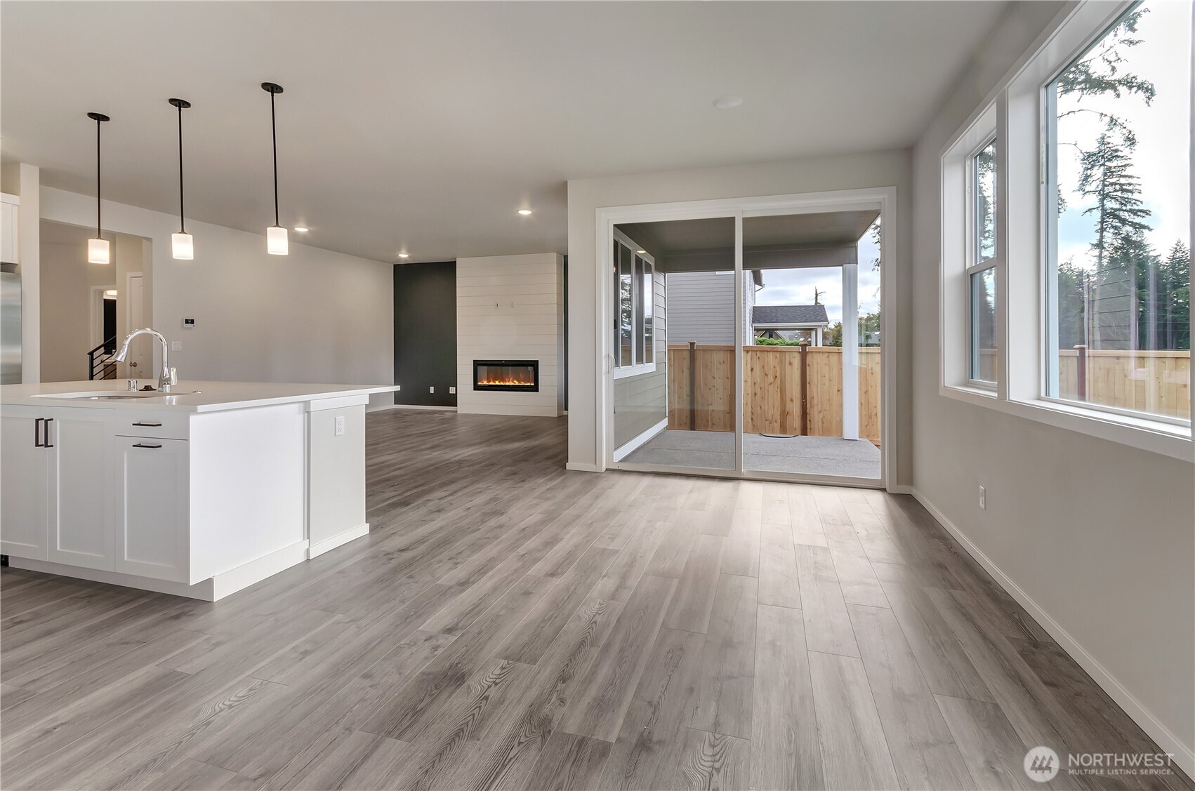 3714 183rd Street Ct E Tacoma WA 98446