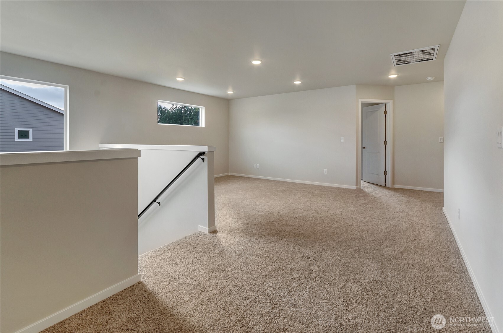 3714 183rd Street Ct E Tacoma WA 98446