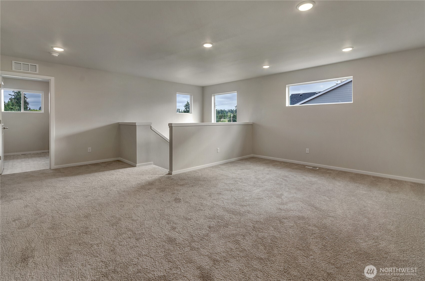 3714 183rd Street Ct E Tacoma WA 98446