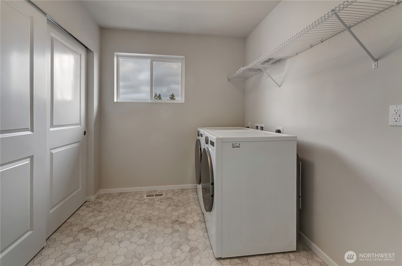 3714 183rd Street Ct E Tacoma WA 98446