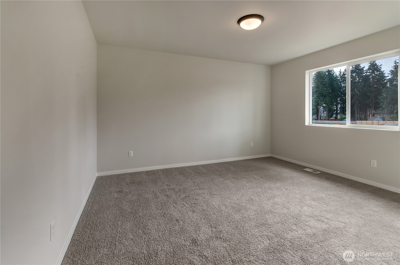 3714 183rd Street Ct E Tacoma WA 98446